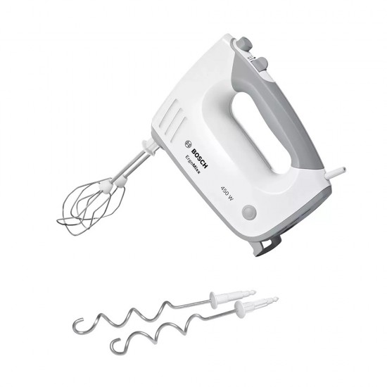 Μίξερ Χειρός Bosch (MFQ36400) (BSHMFQ36400) Μίξερ Χειρός Bosch (MFQ36400) (BSHMFQ36400)