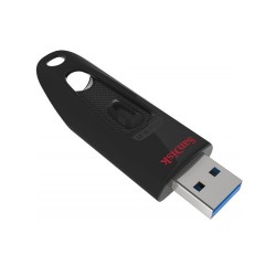 SanDisk Ultra USB 3.0 Flash Drive 16GB (SDCZ48-016G-U46) (SANSDCZ48-016G-U46) SanDisk Ultra USB 3.0 Flash Drive 16GB (SDCZ48-016G-U46) (SANSDCZ48-016G-U46)