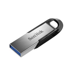 SanDisk Cruzer Ultra Flair USB 3.0 512GB (SDCZ73-512G-G46) (SANSDCZ73-512G-G46) SanDisk Cruzer Ultra Flair USB 3.0 512GB (SDCZ73-512G-G46) (SANSDCZ73-512G-G46)