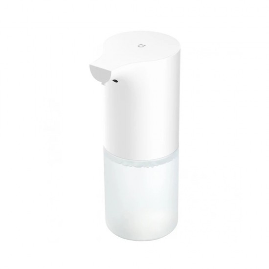 Xiaomi Mi Automatic Foaming Soap Dispenser (BHR4558GL) (XIABHR4558GL) Xiaomi Mi Automatic Foaming Soap Dispenser (BHR4558GL) (XIABHR4558GL)