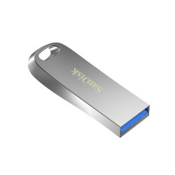 SanDisk Cruzer Ultra Luxe USB 3.1 512GB (SDCZ74-512G-G46) (SANSDCZ74-512G-G46) SanDisk Cruzer Ultra Luxe USB 3.1 512GB (SDCZ74-512G-G46) (SANSDCZ74-512G-G46)