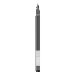 Xiaomi Στυλό Gel με Μαύρο Mελάνι High Capacity 10 Τεμ (BHR4603GL) (XIABHR4603GL)
