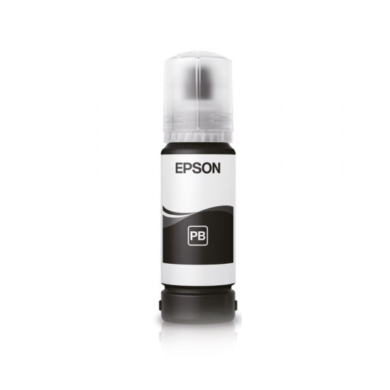 Epson T07D1 Black (C13T07D14A) (EPST07D14A) Epson T07D1 Black (C13T07D14A) (EPST07D14A)