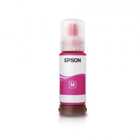 Epson T07D3 Magenta (C13T07D34A) (EPST07D34A) Epson T07D3 Magenta (C13T07D34A) (EPST07D34A)