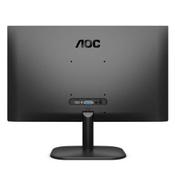 AOC 22B2H Led FHD Monitor 22 AOC 22B2H Led FHD Monitor 22