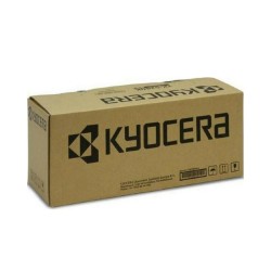 KYOCERA TASKALFA 508ci TONER CYAN (1T02WHCNL0) (KYOTK5315C) KYOCERA TASKALFA 508ci TONER CYAN (1T02WHCNL0) (KYOTK5315C)