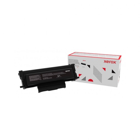 XEROX B225/B230/B235 TONER BLACK (6K) (006R04404) (XER006R04404) XEROX B225/B230/B235 TONER BLACK (6K) (006R04404) (XER006R04404)