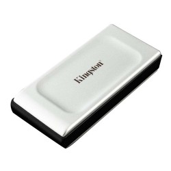 Kingston Portable SSD XS2000 500GB (SXS2000/500G) (KINSXS2000/500G) Kingston Portable SSD XS2000 500GB (SXS2000/500G) (KINSXS2000/500G)