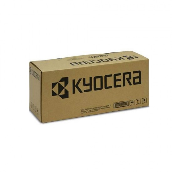 KYOCERA TASKALFA 5004i/6004i/7004i TONER BLACK (TK-6345) (KYOTK6345) KYOCERA TASKALFA 5004i/6004i/7004i TONER BLACK (TK-6345) (KYOTK6345)