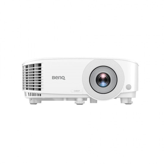 BENQ MH550 FHD PROJECTOR (BENMH550) (9H.JJ177.1HE) BENQ MH550 FHD PROJECTOR (BENMH550) (9H.JJ177.1HE)