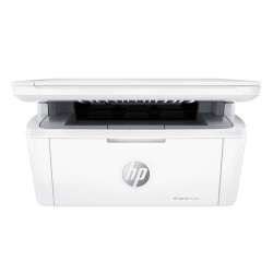 HP LaserJet M140W MFP (7MD72F) (HP7MD72F) HP LaserJet M140W MFP (7MD72F) (HP7MD72F)