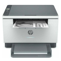 HP LASERJET M234DW Multifunction Printer (6GW99F) (HP6GW99F) HP LASERJET M234DW Multifunction Printer (6GW99F) (HP6GW99F)