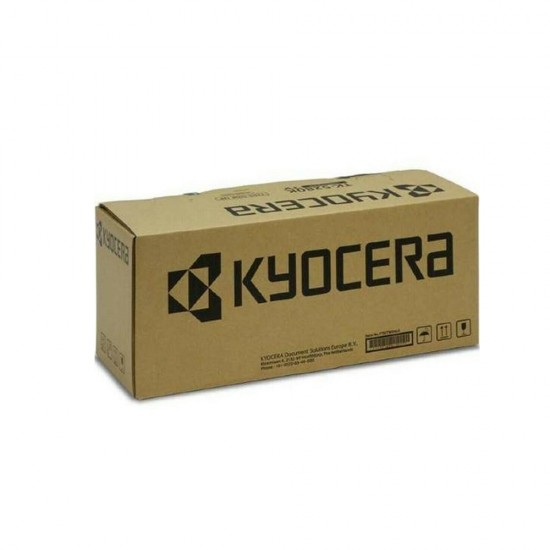 KYOCERA TASKALFA MZ4000i TONER BLK (1T02ZS0NL0) (KYOTK7235) KYOCERA TASKALFA MZ4000i TONER BLK (1T02ZS0NL0) (KYOTK7235)