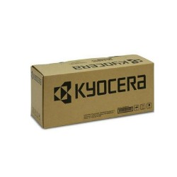 KYOCERA TK-8375C TNR CRTR CYAN (20K) TASKalfa 3554ci (1T02XDCNL0) (KYOTK8375C) KYOCERA TK-8375C TNR CRTR CYAN (20K) TASKalfa 3554ci (1T02XDCNL0) (KYOTK8375C)
