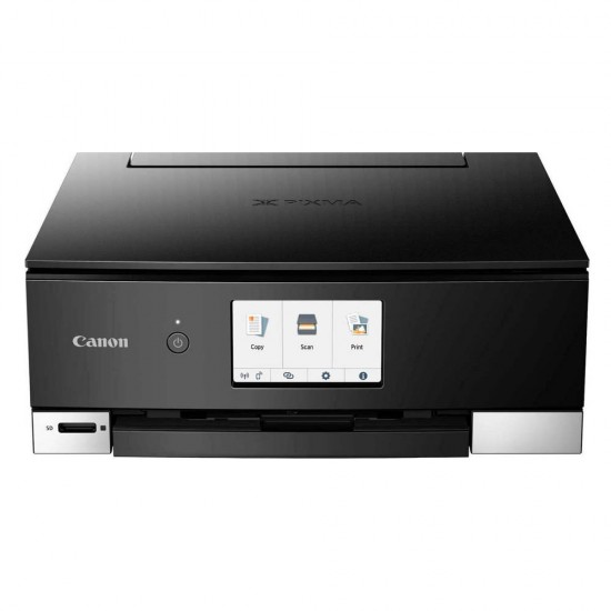 Canon PIXMA TS8350A MFP with 6 inks (3775C076AA) (CANTS8350A) Canon PIXMA TS8350A MFP with 6 inks (3775C076AA) (CANTS8350A)