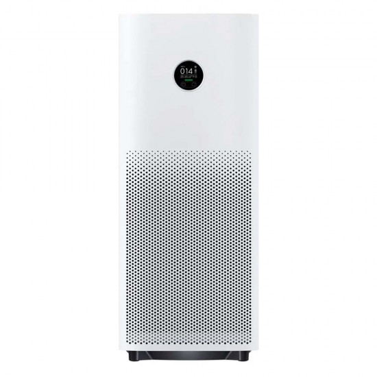 Xiaomi Mi Smart Air Purifier 4 Pro (BHR5056EU) (XIABHR5056EU)