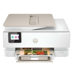 HP Envy Inspire 7920e Wireless All-In-One HP+ Instant Ink (242Q0B) (HP242Q0B) HP Envy Inspire 7920e Wireless All-In-One HP+ Instant Ink (242Q0B) (HP242Q0B)