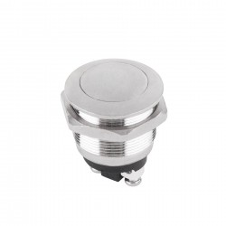 Μπουτόν ON - OFF 2A 250V