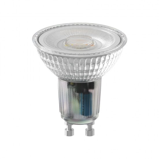 Calex Smart Spot GU10 5W (429117) (CAL429117) Calex Smart Spot GU10 5W (429117) (CAL429117)