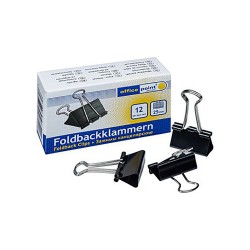 Officepoint Πιάστρες 12Χ25mm – (MAG-1532512-00) (OFPMAG-1532512-00) Officepoint Πιάστρες 12Χ25mm – (MAG-1532512-00) (OFPMAG-1532512-00)