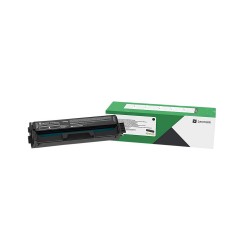 LEXMARK 3426x BLACK TONER (4.5k) (C342XK0) (LEXC342XK0) LEXMARK 3426x BLACK TONER (4.5k) (C342XK0) (LEXC342XK0)