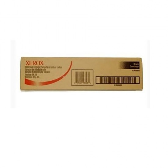 Xerox VersaLink C7100 Sold Cyan Toner Cartridge (006R01829) (XER006R01829) Xerox VersaLink C7100 Sold Cyan Toner Cartridge (006R01829) (XER006R01829)