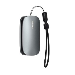 Baseus Car Tool Rain Wing windscreen-wiper repairer, Aluminium alloy Black (CRXFQ-0A) (BASCRXFQ-0A) Baseus Car Tool Rain Wing windscreen-wiper repairer, Aluminium alloy Black (CRXFQ-0A) (BASCRXFQ-0A)