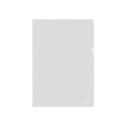 Typotrust Ζελατίνα Typotrust Ζελατίνα