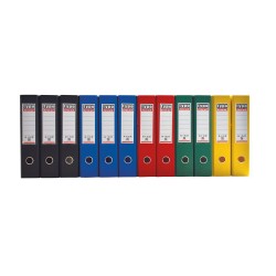 Typotrust Mix Κλασέρ από Χαρτόνι με Πλαστική Επένδυση 8/32 (KP832-MIX1) (TYPKP832-MIX1) Typotrust Mix Κλασέρ από Χαρτόνι με Πλαστική Επένδυση 8/32 (KP832-MIX1) (TYPKP832-MIX1)