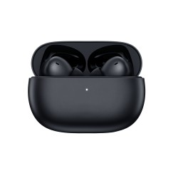 Xiaomi Redmi Buds 4 Pro Midnight Black (BHR5896GL) (XIABHR5896GL) Xiaomi Redmi Buds 4 Pro Midnight Black (BHR5896GL) (XIABHR5896GL)