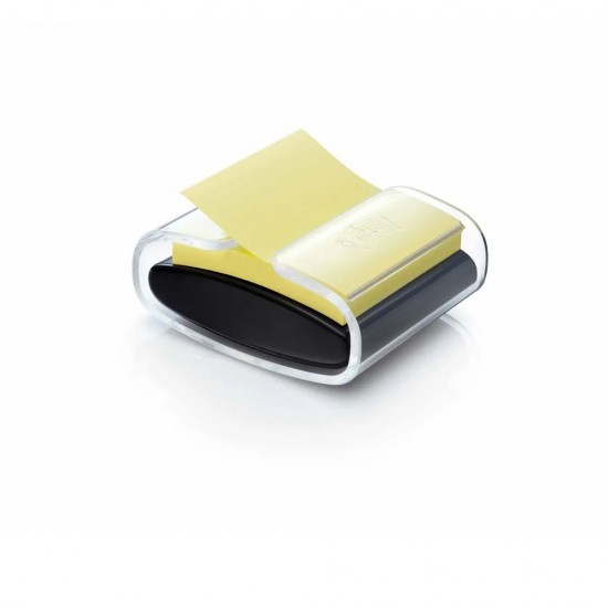 Βάση Post it Z-Notes Χαρτάκια Σημειώσεων Κίτρινα 7.6x7.6cm (ZNOTESPRO) (MMMZNOTESPRO) Βάση Post it Z-Notes Χαρτάκια Σημειώσεων Κίτρινα 7.6x7.6cm (ZNOTESPRO) (MMMZNOTESPRO)