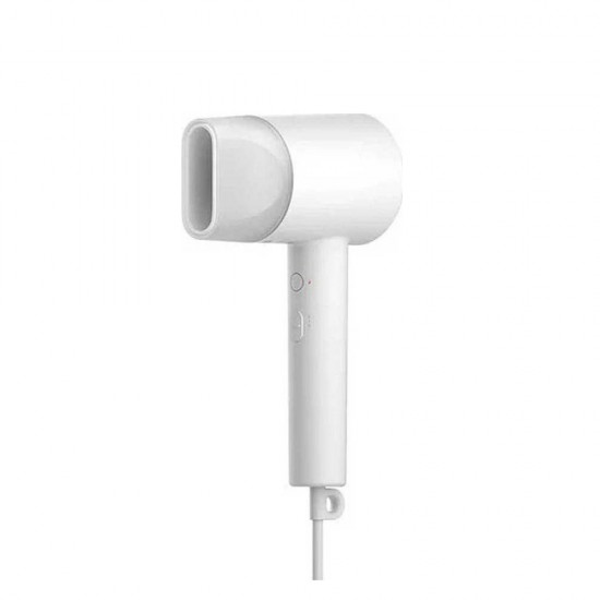 Xiaomi Mi Ionic Hair Dryer H500 White EU (BHR5851EU) (XIABHR5851EU) Xiaomi Mi Ionic Hair Dryer H500 White EU (BHR5851EU) (XIABHR5851EU)