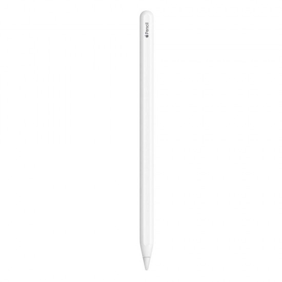 Apple Pencil 2nd Generation (MU8F2ZM/A) (APPMU8F2ZM/A) Apple Pencil 2nd Generation (MU8F2ZM/A) (APPMU8F2ZM/A)