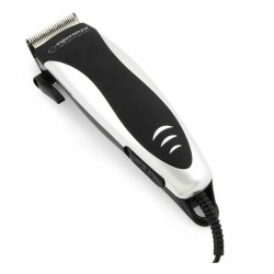 Κουρευτική Μηχανή Esperanza GALLANT EBC005 Κουρευτική Μηχανή Esperanza GALLANT EBC005