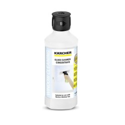 Karcher RM 769 Καθαριστικό (6.295-772.0) (KAR6.295-772.0) Karcher RM 769 Καθαριστικό (6.295-772.0) (KAR6.295-772.0)