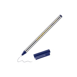 Edding 88 office liner F - for fine lines Blue (4-88003) (EDD4-88003) Edding 88 office liner F - for fine lines Blue (4-88003) (EDD4-88003)