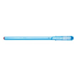Pentel Στυλό Rollerball 0.7mm με Κόκκινο Mελάνι Superb Antibacterial Κόκκινο (BK77AB-B) (PENBK77AB-B) Pentel Στυλό Rollerball 0.7mm με Κόκκινο Mελάνι Superb Antibacterial Κόκκινο (BK77AB-B) (PENBK77AB-B)