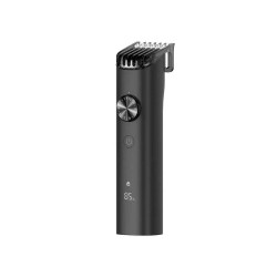Xiaomi Mi Grooming Kit Pro Επαναφορτιζόμενη Κουρευτική Μηχανή (BHR6396EU) (XIABHR6396EU)