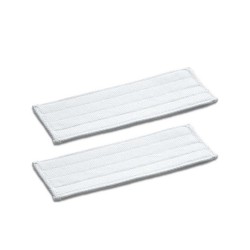 Karcher Πανάκι Καθαρισμού για τον KV 4 (2.633-132.0) (KAR26331320) Karcher Πανάκι Καθαρισμού για τον KV 4 (2.633-132.0) (KAR26331320)