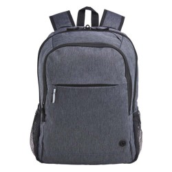 HP Prelude Pro Recycled 15.6-inch Backpack (4Z513AA) (HP4Z513AA) HP Prelude Pro Recycled 15.6-inch Backpack (4Z513AA) (HP4Z513AA)