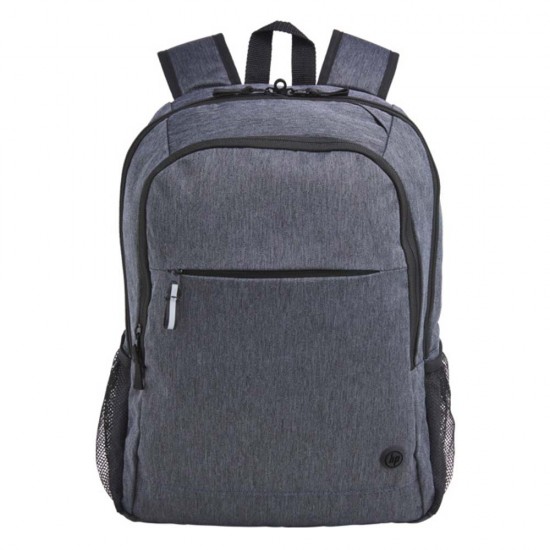 HP Prelude Pro Recycled 15.6-inch Backpack (4Z513AA) (HP4Z513AA) HP Prelude Pro Recycled 15.6-inch Backpack (4Z513AA) (HP4Z513AA)