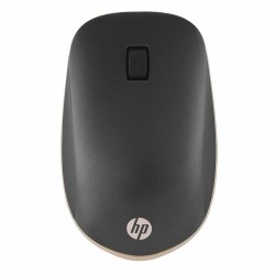 HP 410 Slim Black Bluetooth Mouse (4M0X5AA) (HP4M0X5AA) HP 410 Slim Black Bluetooth Mouse (4M0X5AA) (HP4M0X5AA)