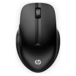 HP 430 Multi-Device Wireless Mouse (3B4Q2AA) (HP3B4Q2AA) HP 430 Multi-Device Wireless Mouse (3B4Q2AA) (HP3B4Q2AA)