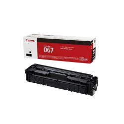 Canon Toner Cartridge Black for MF651Cw/MF655Cdw/MF657Cdw/LBP631Cw/LBP633Cdw (5102C002) (CAN-067BK) Canon Toner Cartridge Black for MF651Cw/MF655Cdw/MF657Cdw/LBP631Cw/LBP633Cdw (5102C002) (CAN-067BK)