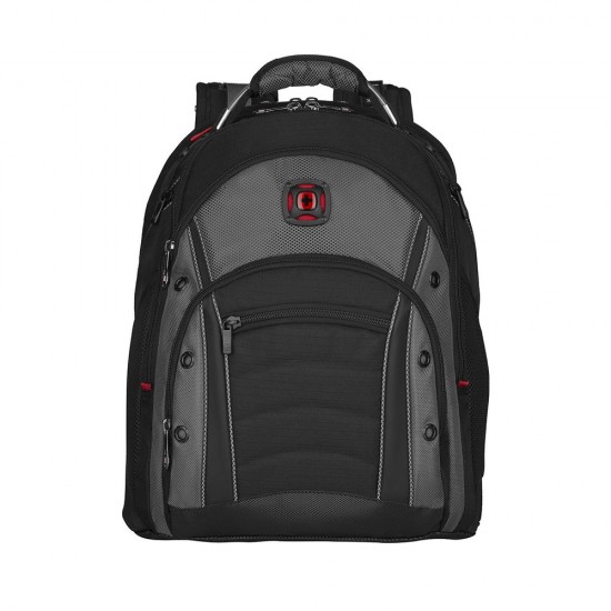 Wenger Synergy Τσάντα Πλάτης για Laptop 16 Wenger Synergy Τσάντα Πλάτης για Laptop 16