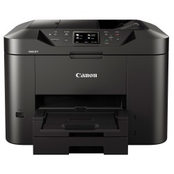 Canon MAXIFY MB2750 Multifunction Printer (0958C009AA) (CANMB2750) Canon MAXIFY MB2750 Multifunction Printer (0958C009AA) (CANMB2750)