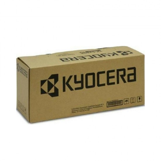KYOCERA ECOSYS PA6000X TONER BLACK (TK-3440) (KYOTK3440) KYOCERA ECOSYS PA6000X TONER BLACK (TK-3440) (KYOTK3440)