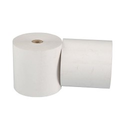 Χαρτοταινία Θερμική 57x30mm Ρολό 9 Μέτρα (5005730) (ARL5005730)