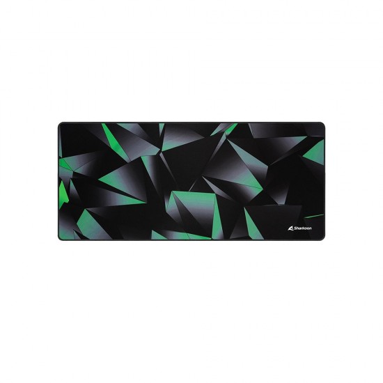 Sharkoon Skiller SGP30 Gaming Mouse Pad XXL 900mm Stealth (29161156) (SHR29161156) Sharkoon Skiller SGP30 Gaming Mouse Pad XXL 900mm Stealth (29161156) (SHR29161156)