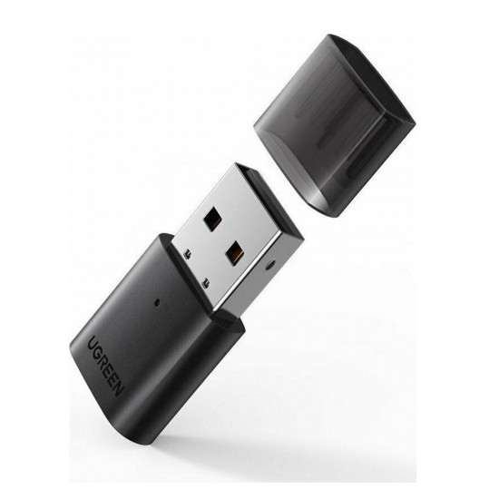 Ugreen CM390 USB Bluetooth 5.0 Adapter (80889) (UGR80889)